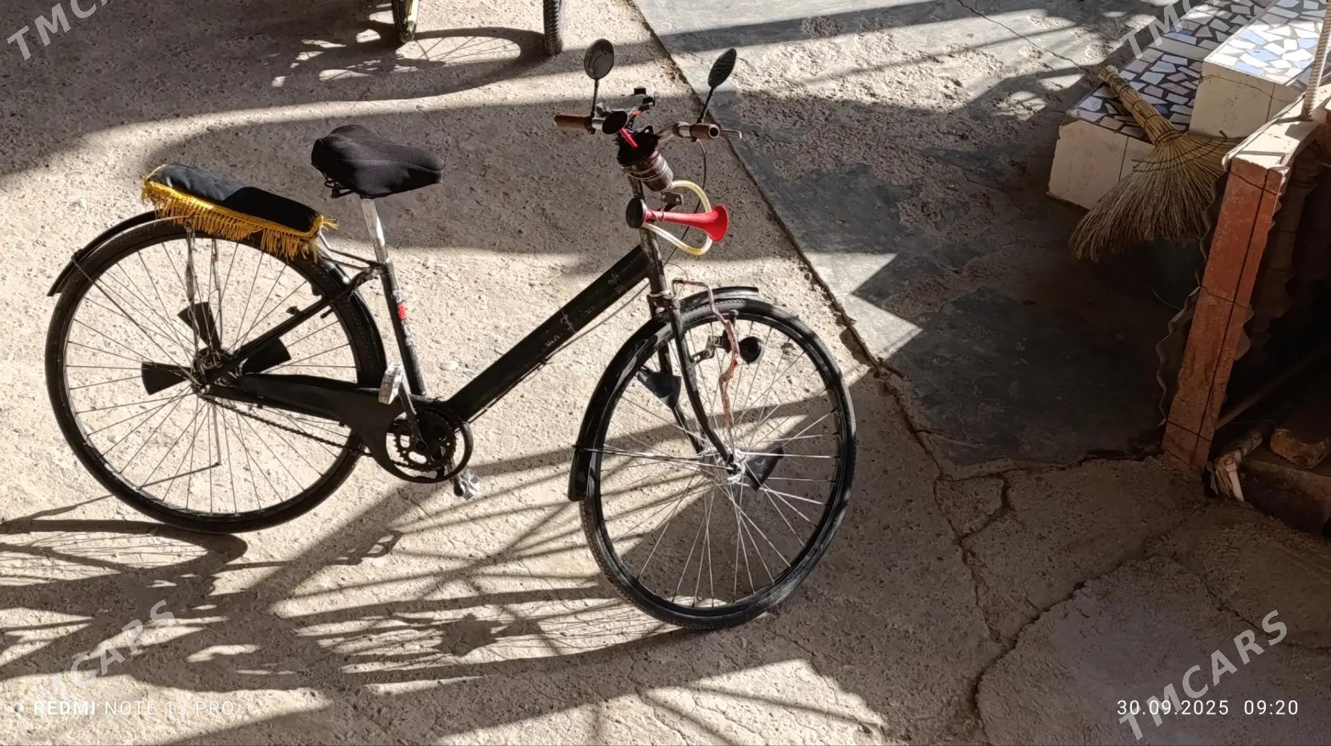 27 lik welik - Векильбазар - img 2