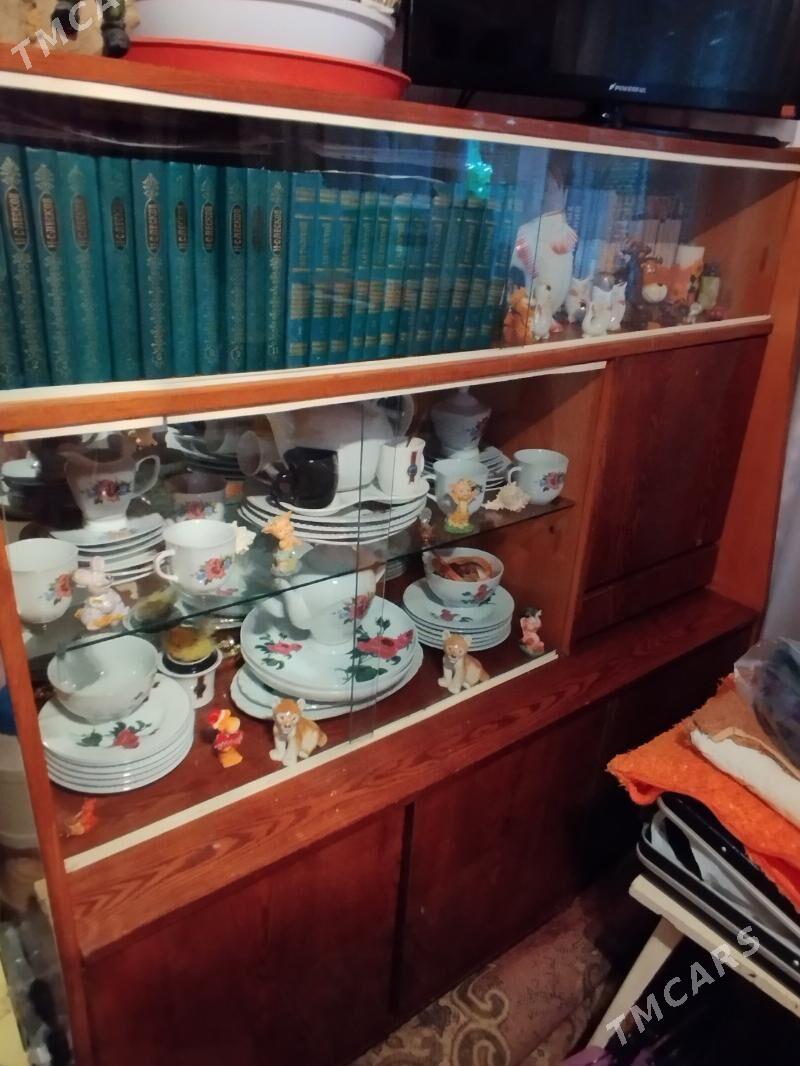 мебель для дома - Мары - img 5