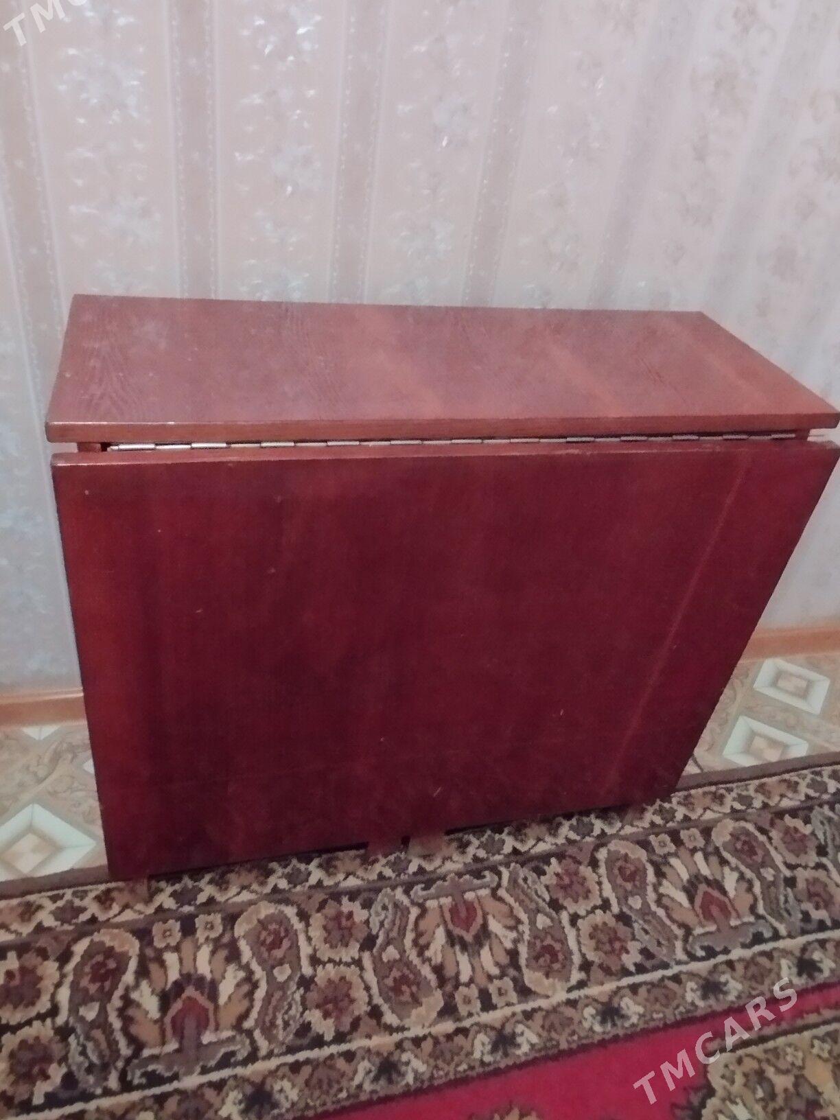 мебель для дома - Мары - img 4