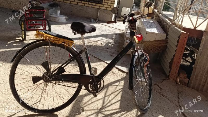 27 lik welik - Векильбазар - img 3