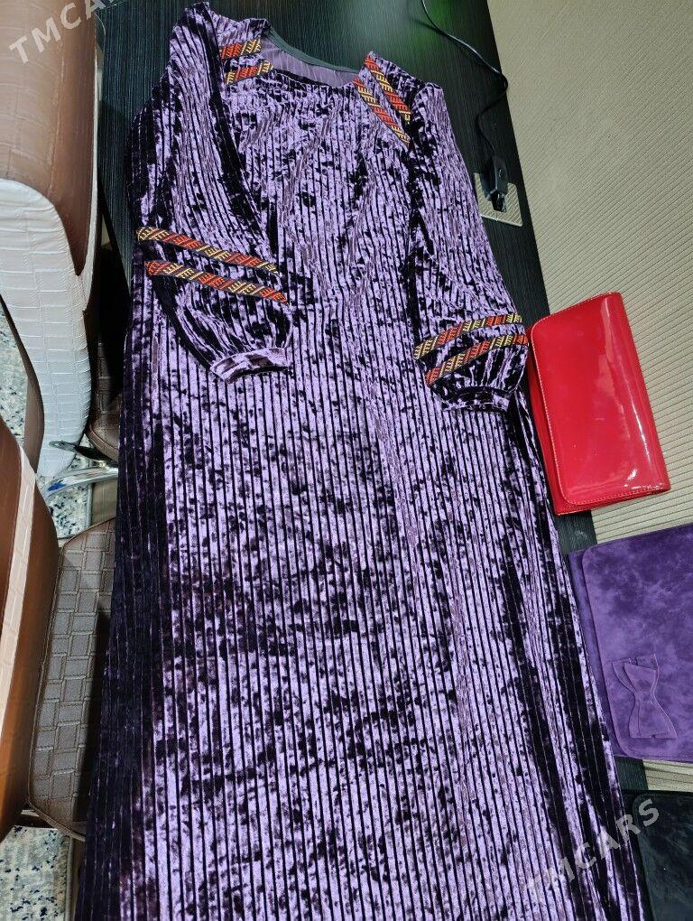 Koynek - Aşgabat - img 3