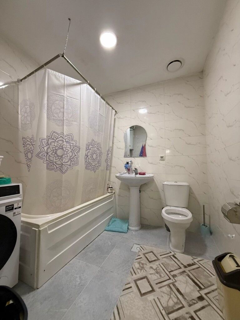 SATLYK JAY GURTLY 4 KOM - Гуртли - img 7