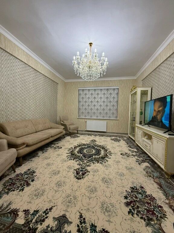 SATLYK JAY GURTLY 4 KOM - Гуртли - img 2