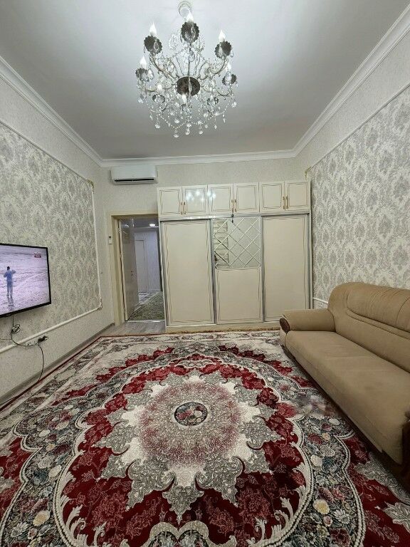 SATLYK JAY GURTLY 4 KOM - Гуртли - img 4