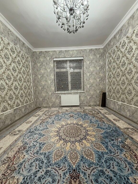 SATLYK JAY GURTLY 4 KOM - Гуртли - img 5