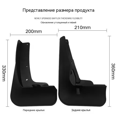 22 highlander brazgawik 110 TMT - Ашхабад - img 3