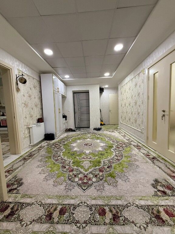 SATLYK JAY GURTLY 4 KOM - Гуртли - img 6