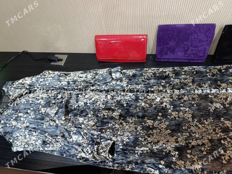 Koynek - Aşgabat - img 4