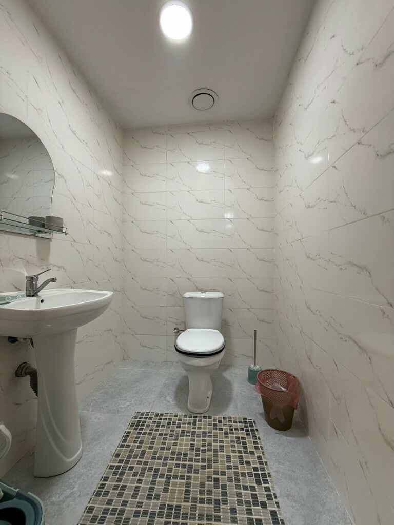 SATLYK JAY GURTLY 4 KOM - Гуртли - img 8