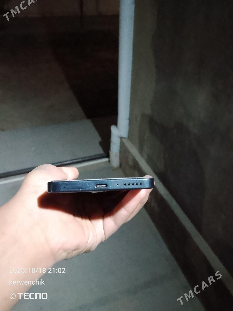 Redmi note 13 - Murgap - img 5