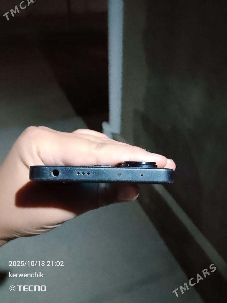 Redmi note 13 - Murgap - img 4