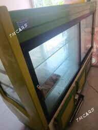 witrina holodilnik - Mary - img 2