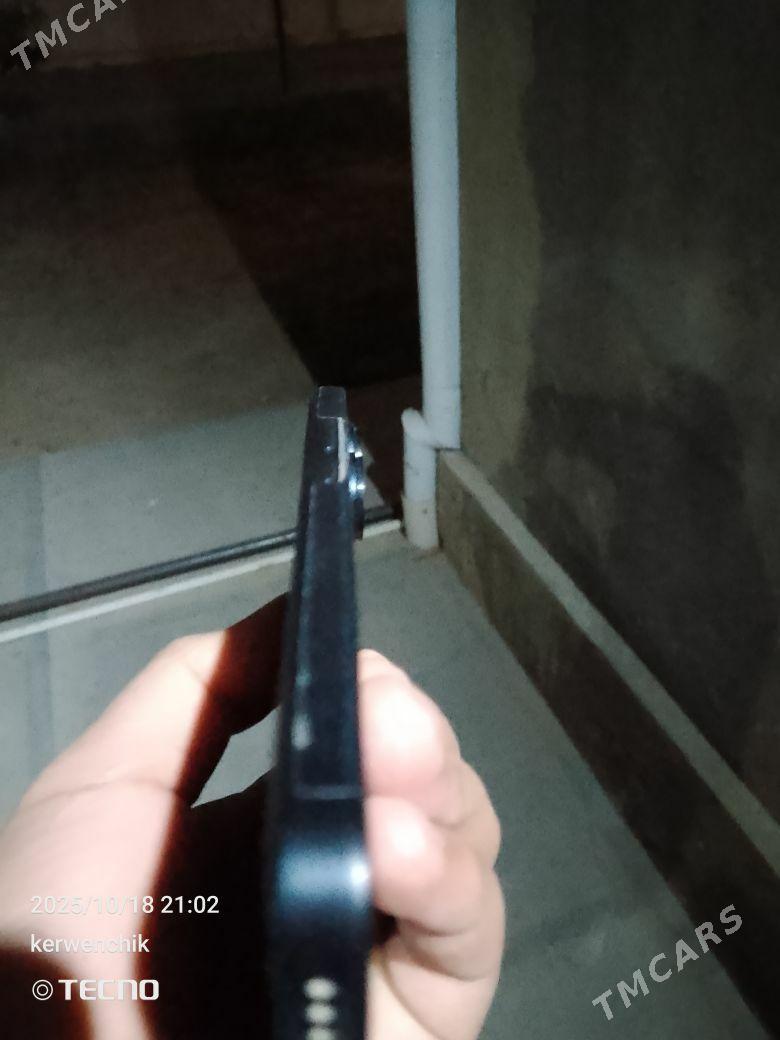 Redmi note 13 - Murgap - img 7