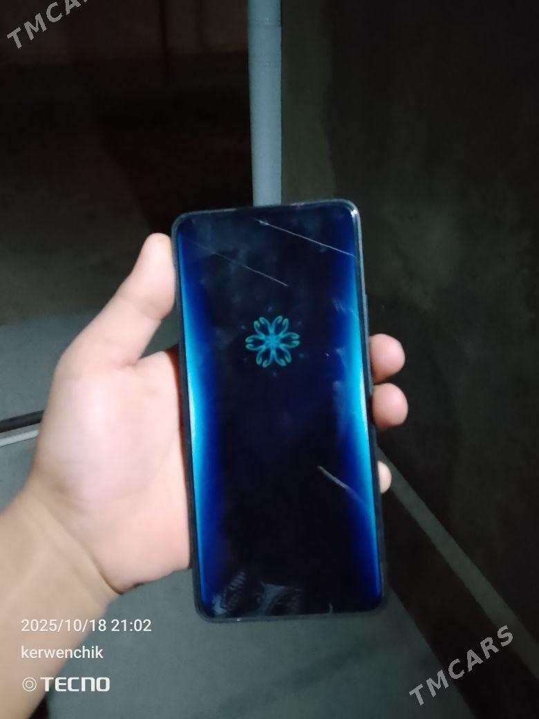 Redmi note 13 - Murgap - img 3