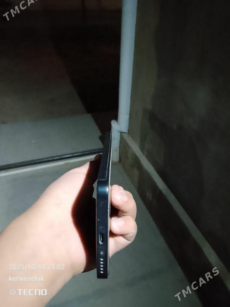 Redmi note 13 - Murgap - img 1