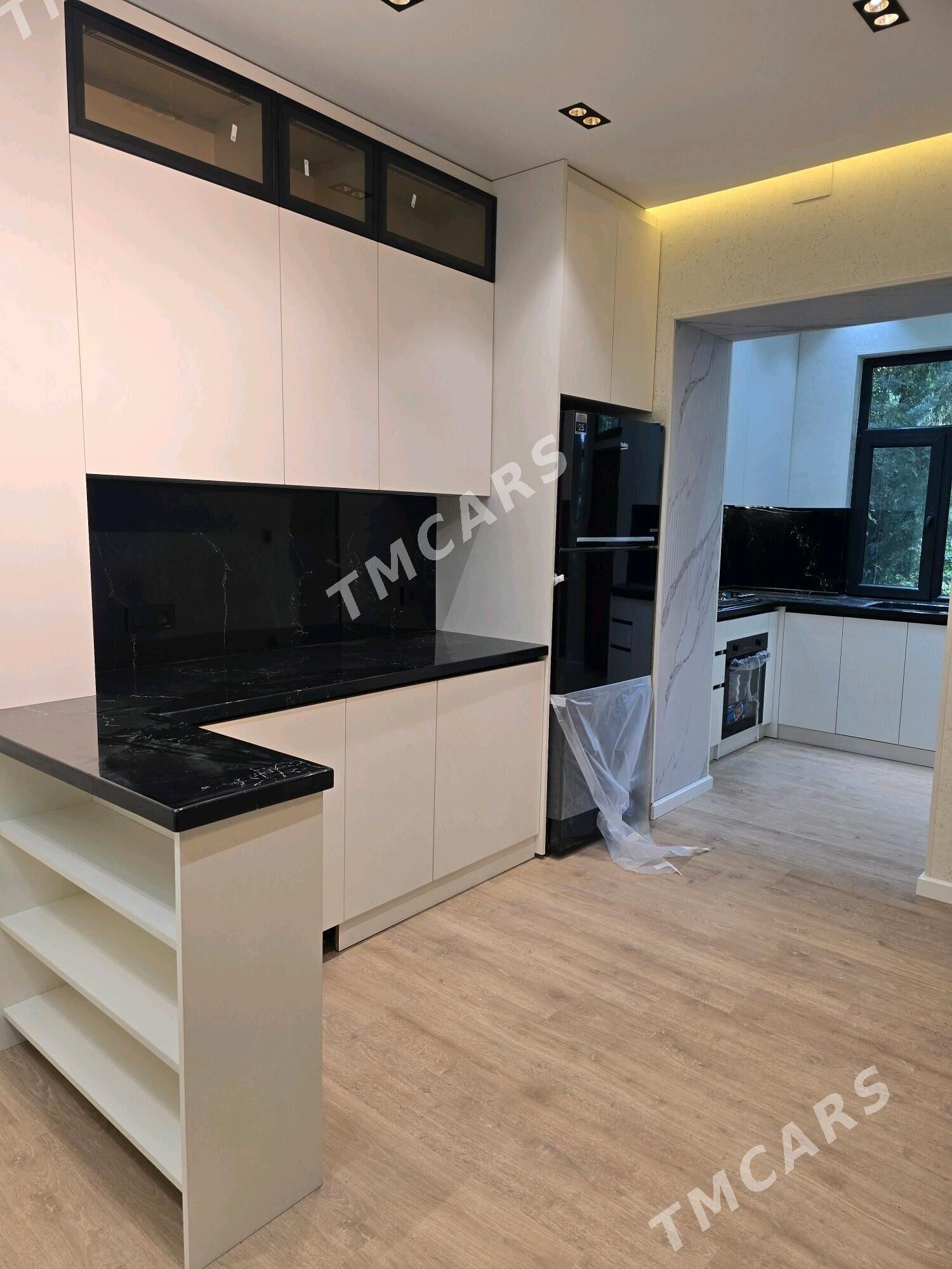 mebel kohuny - Şabat etr. - img 3