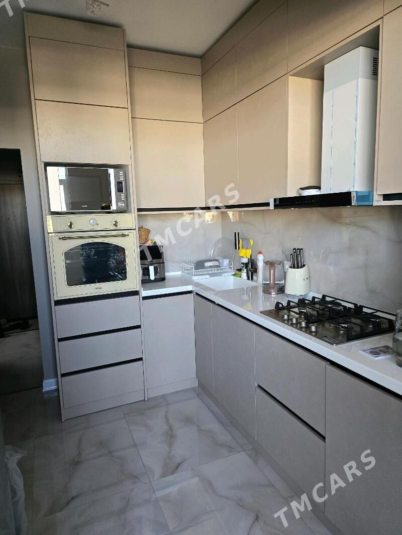 mebel kohuny - Şabat etr. - img 4