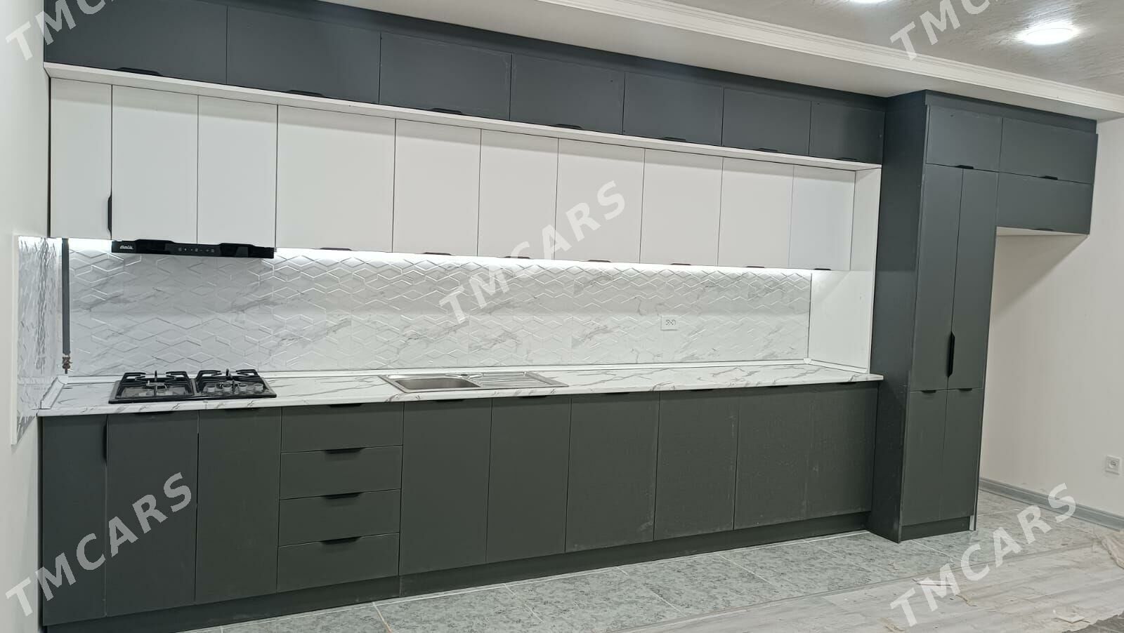 mebel kohuny - Şabat etr. - img 2