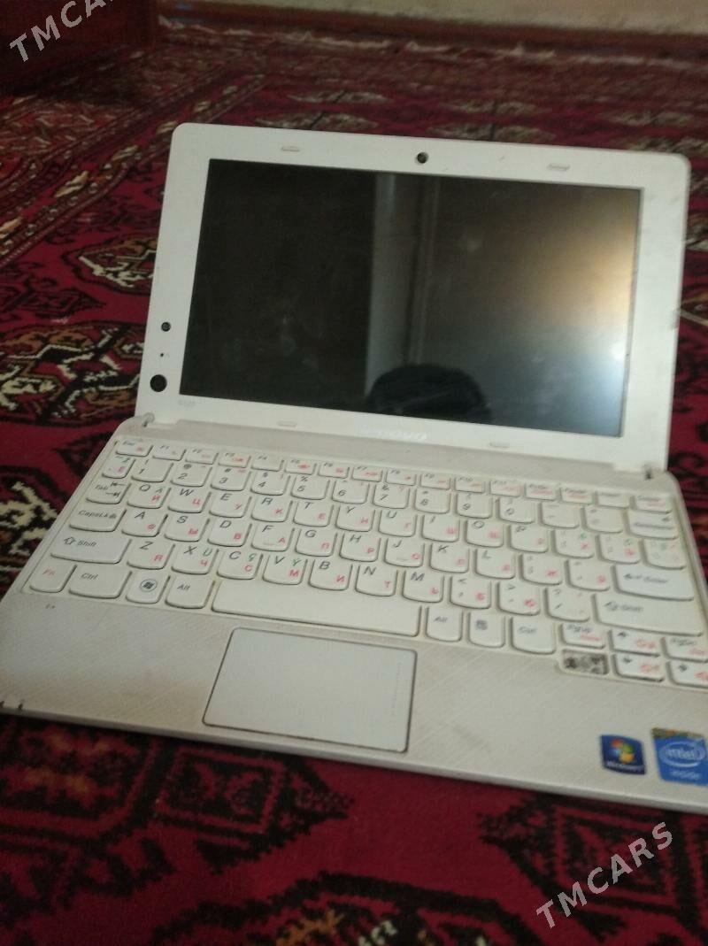 kompiyuter - Daşoguz - img 1