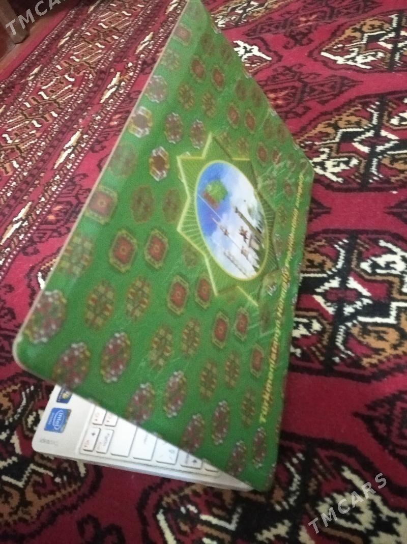 kompiyuter - Daşoguz - img 2