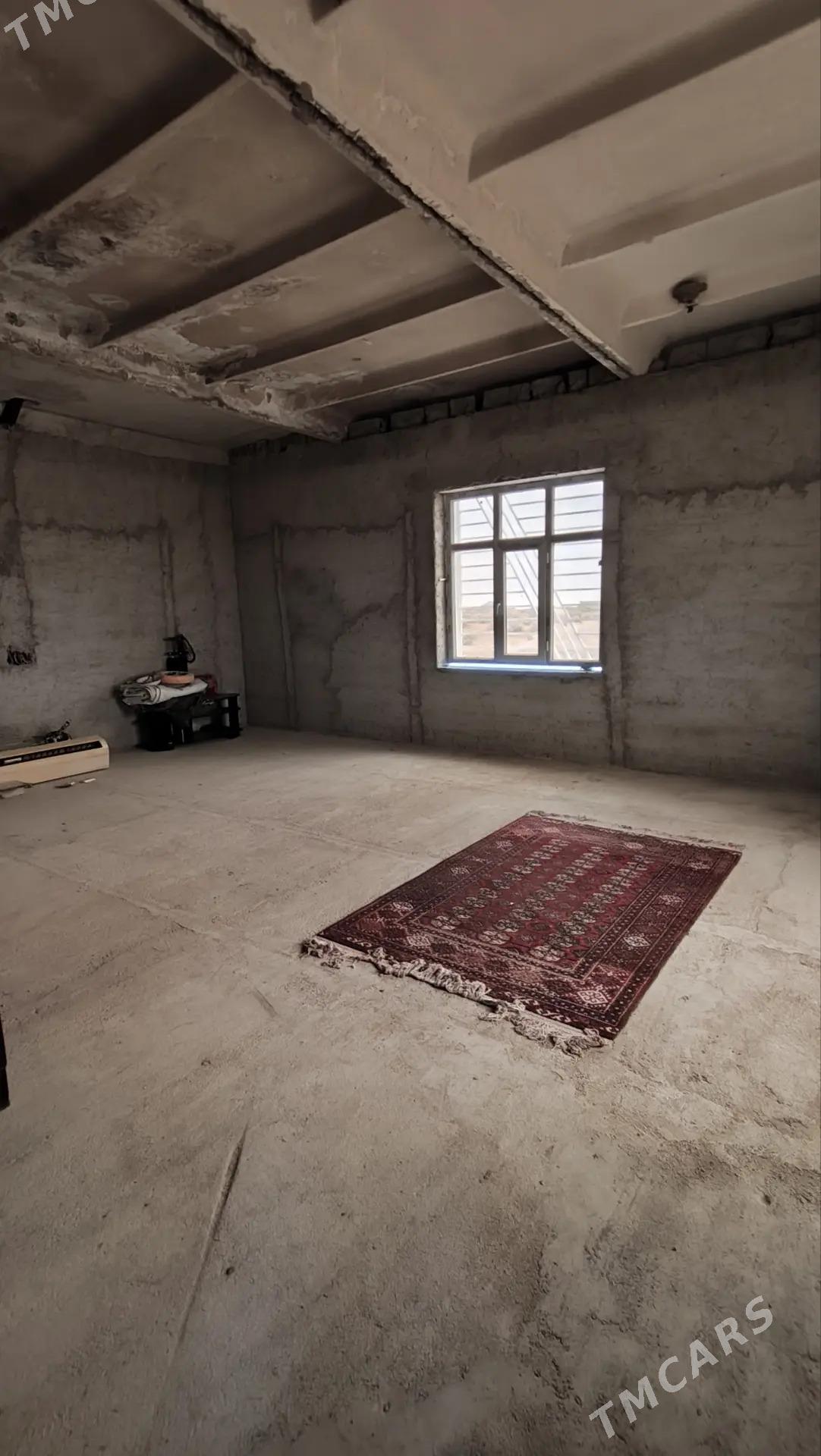 Onally 5 kom plan jay - Änew - img 7