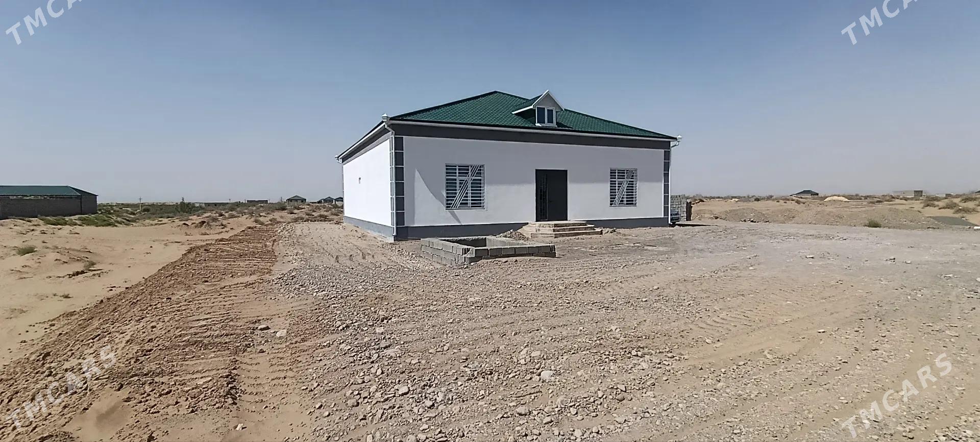 Onally 5 kom plan jay - Änew - img 8