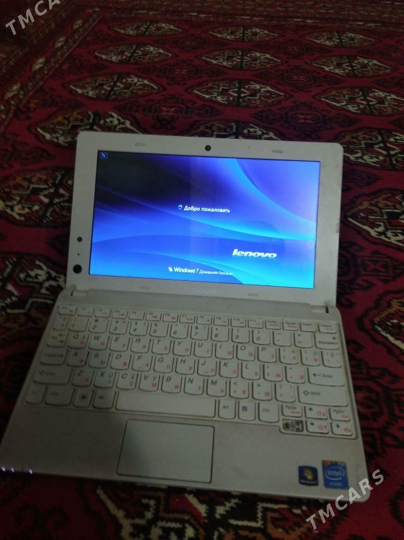 kompiyuter - Daşoguz - img 3