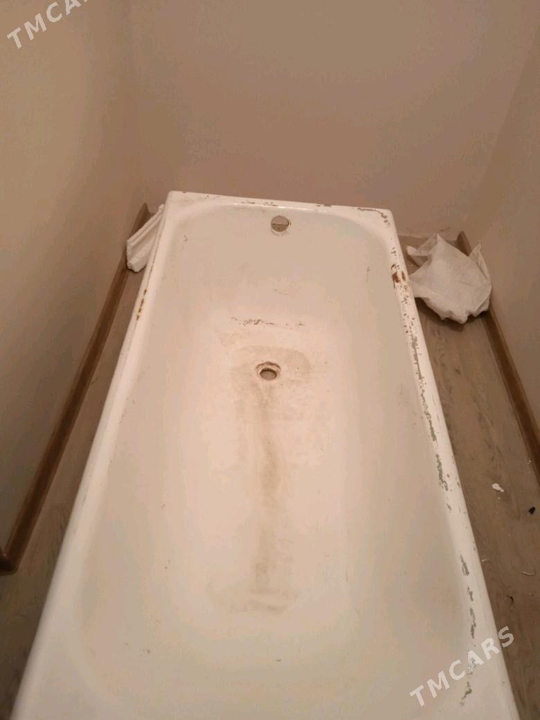 Ванна чоюн - Туркменабат - img 2