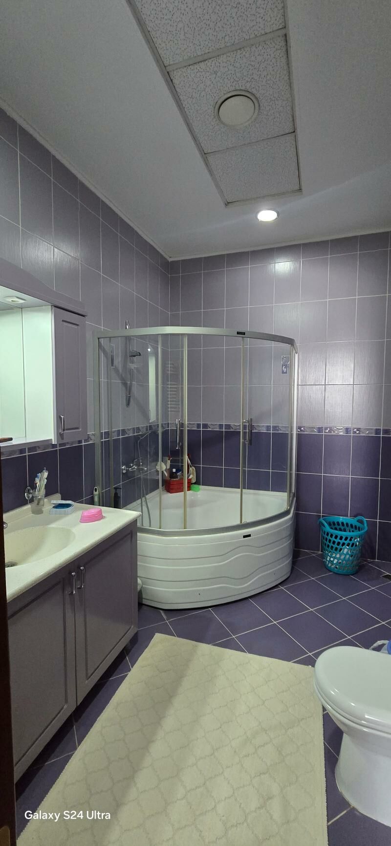 SATLYK MOSKOWSKI ELITKA 4 KOM - ул. Московская (10 йыл абаданчылык ш.) - img 4