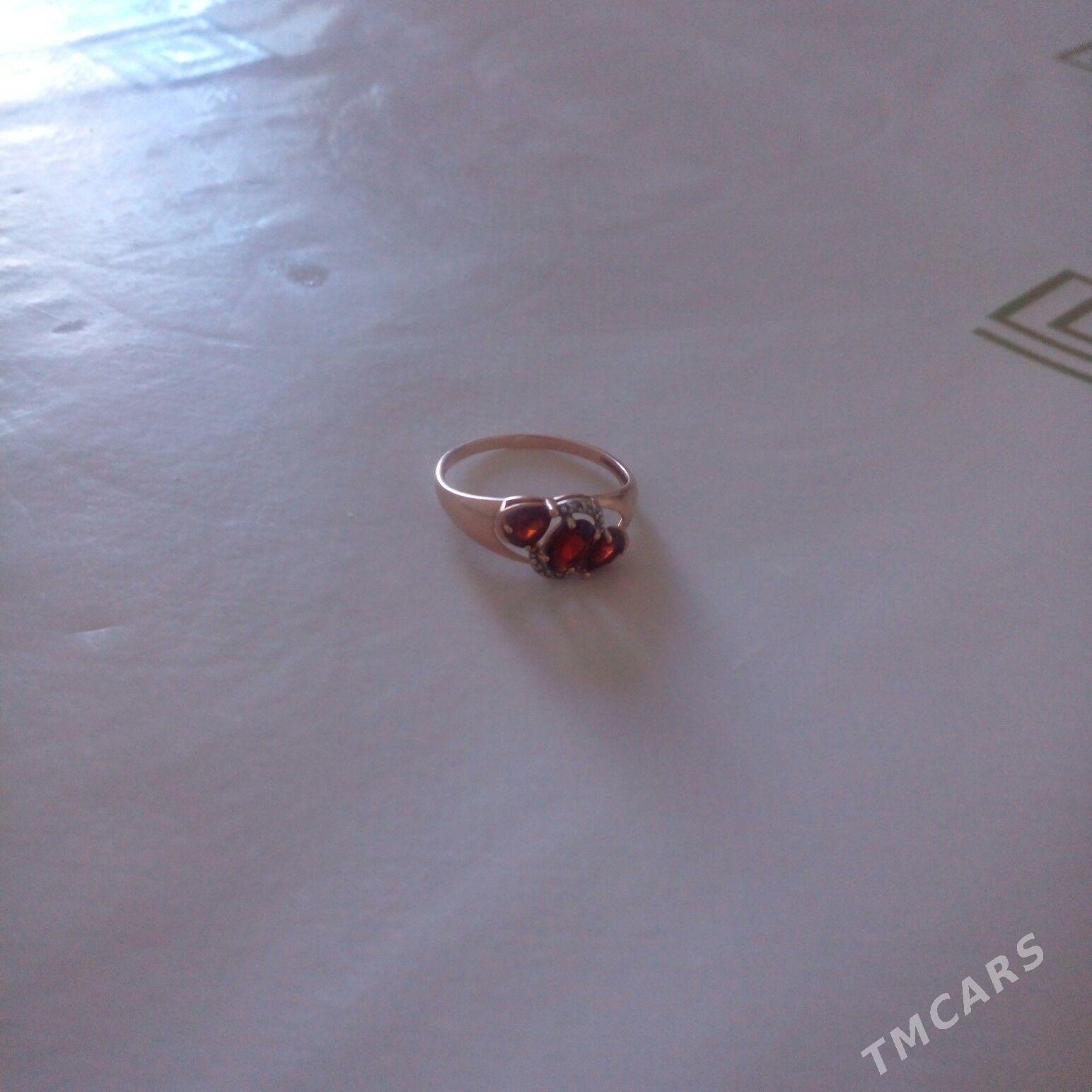 золотое кольцо - Daşoguz - img 1