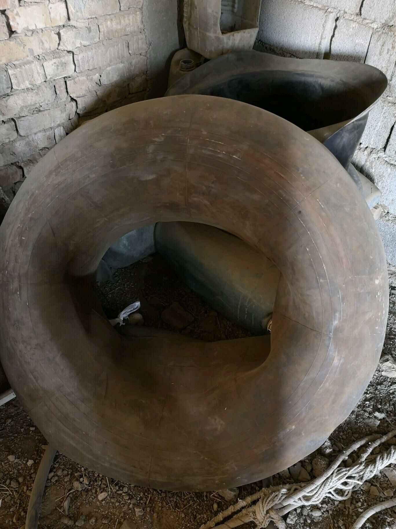 Içki 500 TMT - Чоганлы - img 2