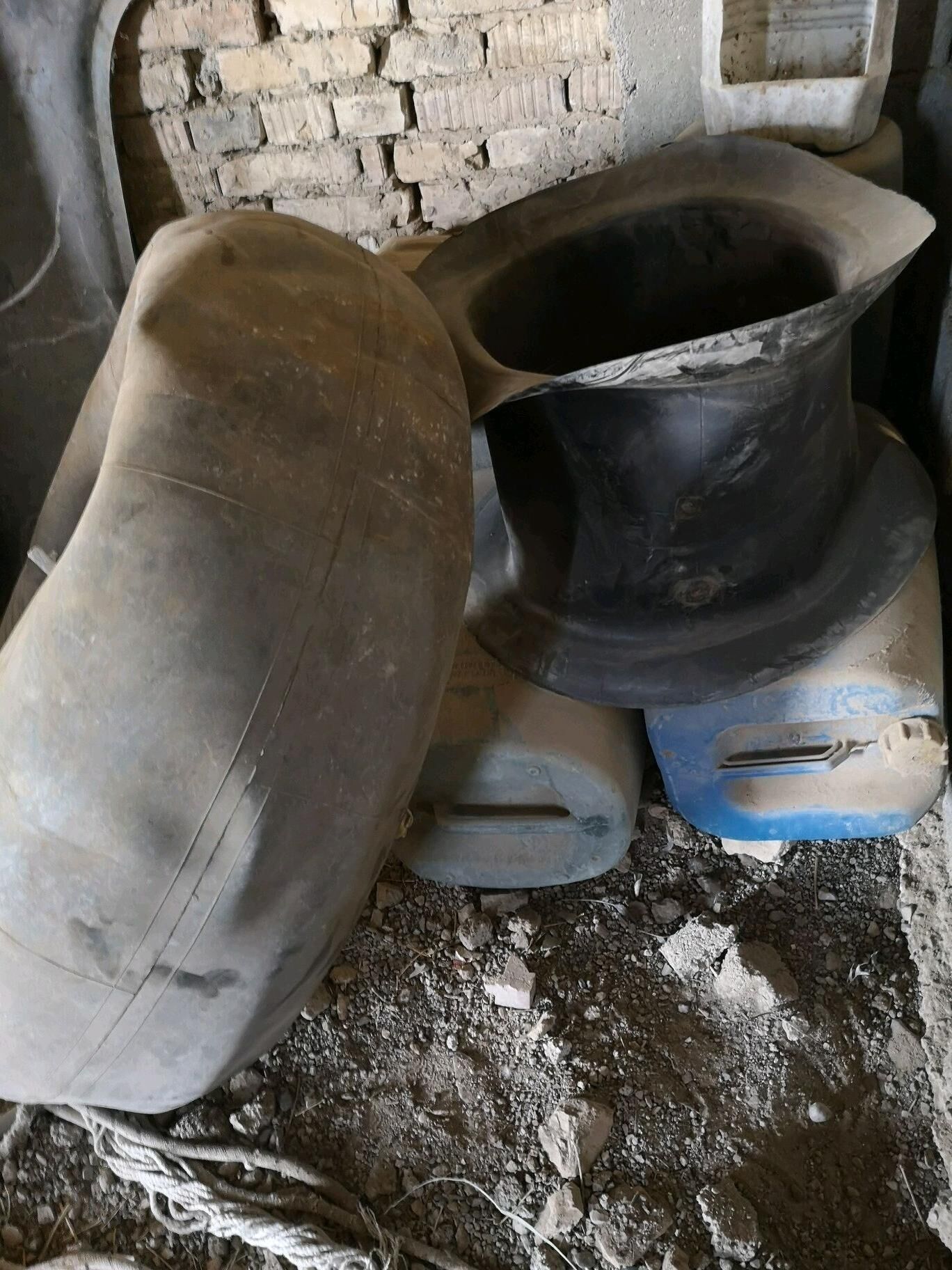 Içki 500 TMT - Чоганлы - img 3