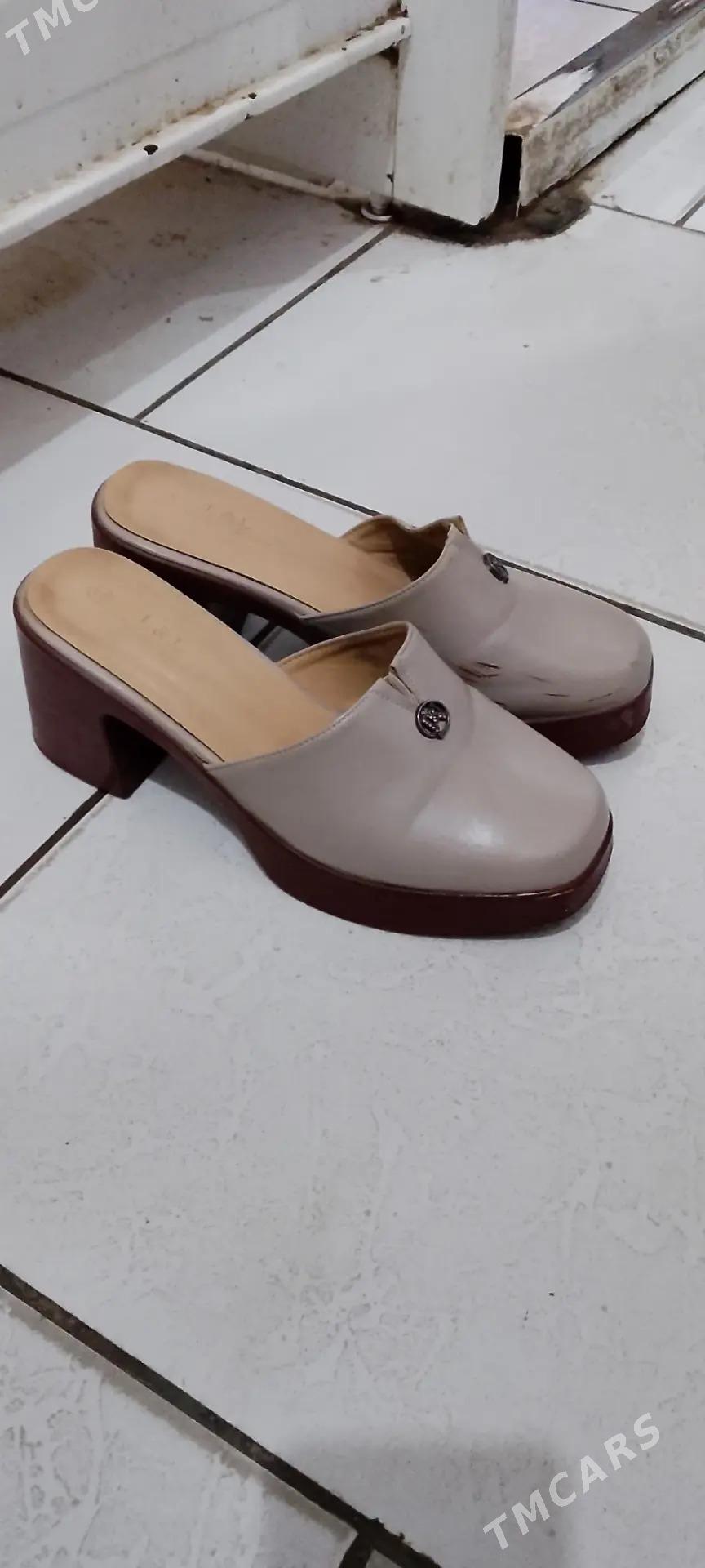 kowush - Байрамали - img 2