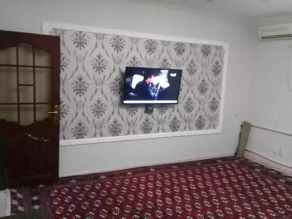 satlyk 3kom 10mkr baha44 - Aşgabat - img 2