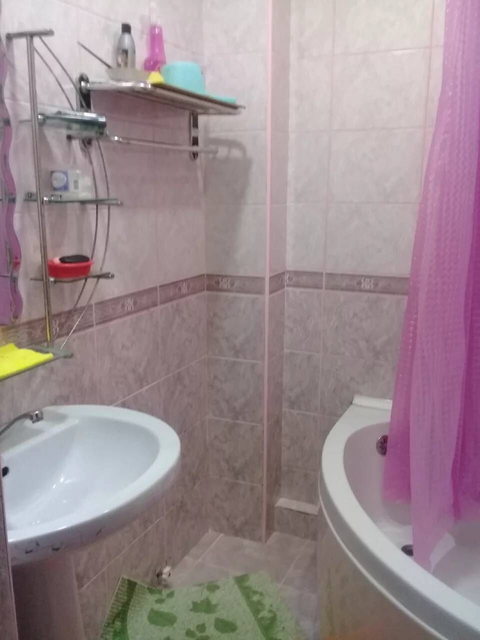 satlyk 3kom 10mkr baha44 - Aşgabat - img 1