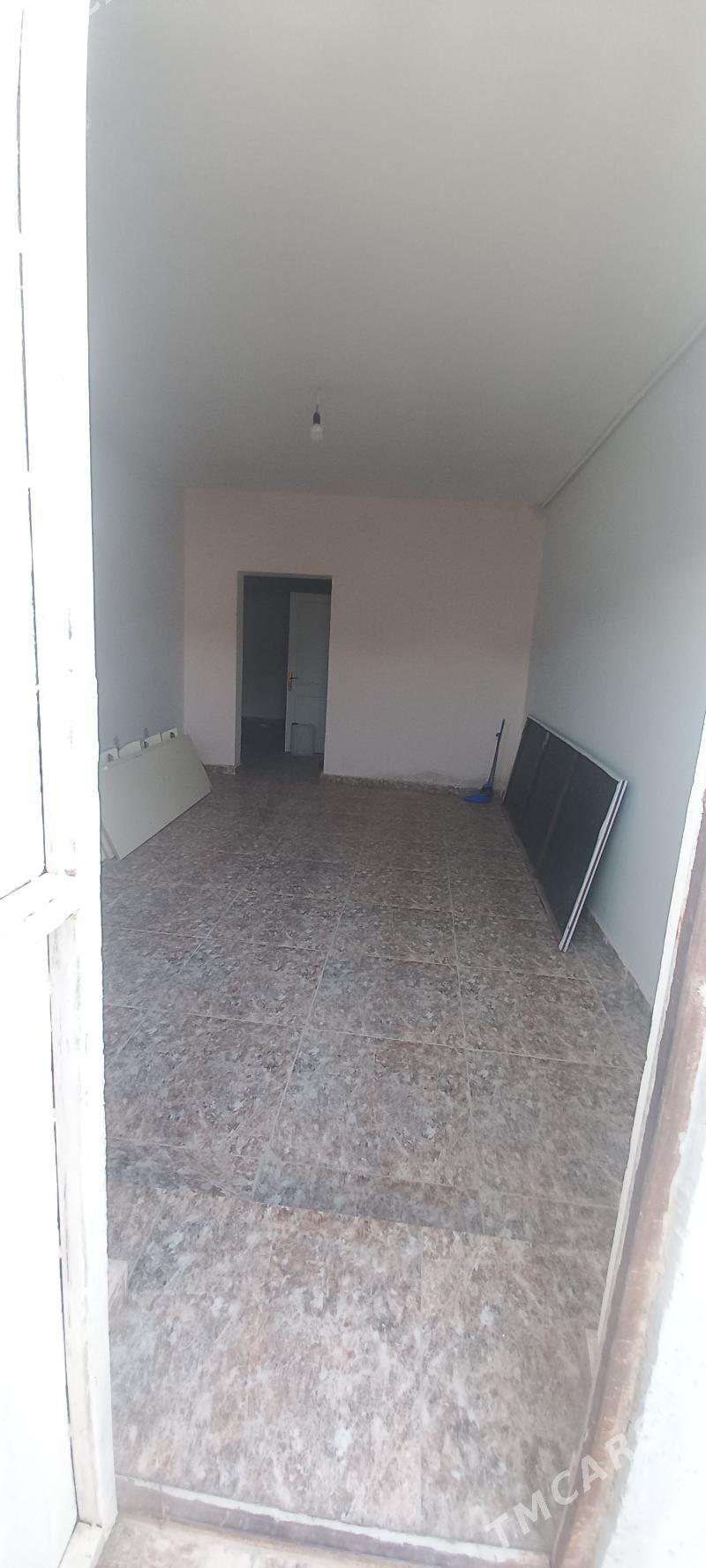 Podwal - Änew - img 2