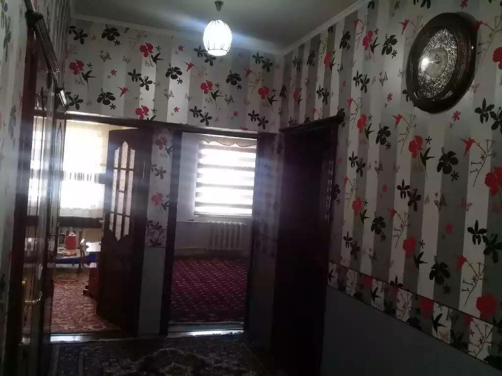 satlyk 3kom 10mkr baha44 - Aşgabat - img 5