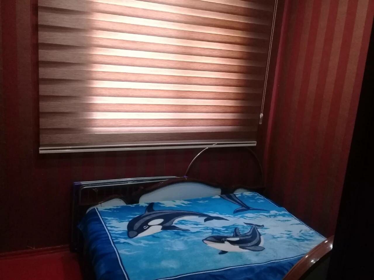 satlyk 3kom 10mkr baha44 - Aşgabat - img 4