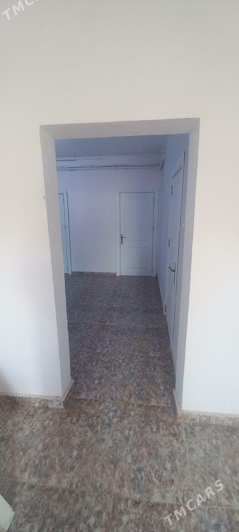 Podwal - Änew - img 3