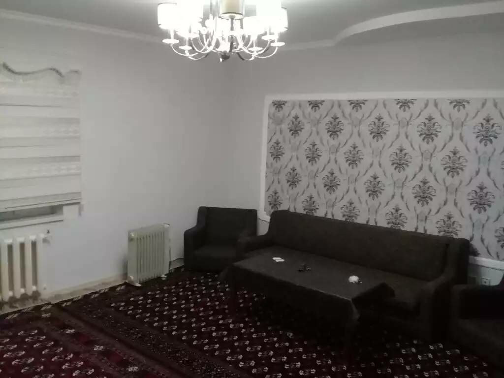 satlyk 3kom 10mkr baha44 - Aşgabat - img 6