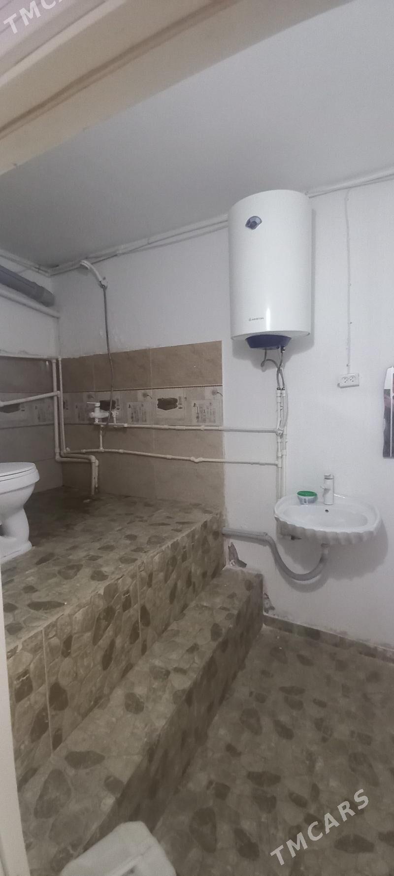 Podwal - Änew - img 4