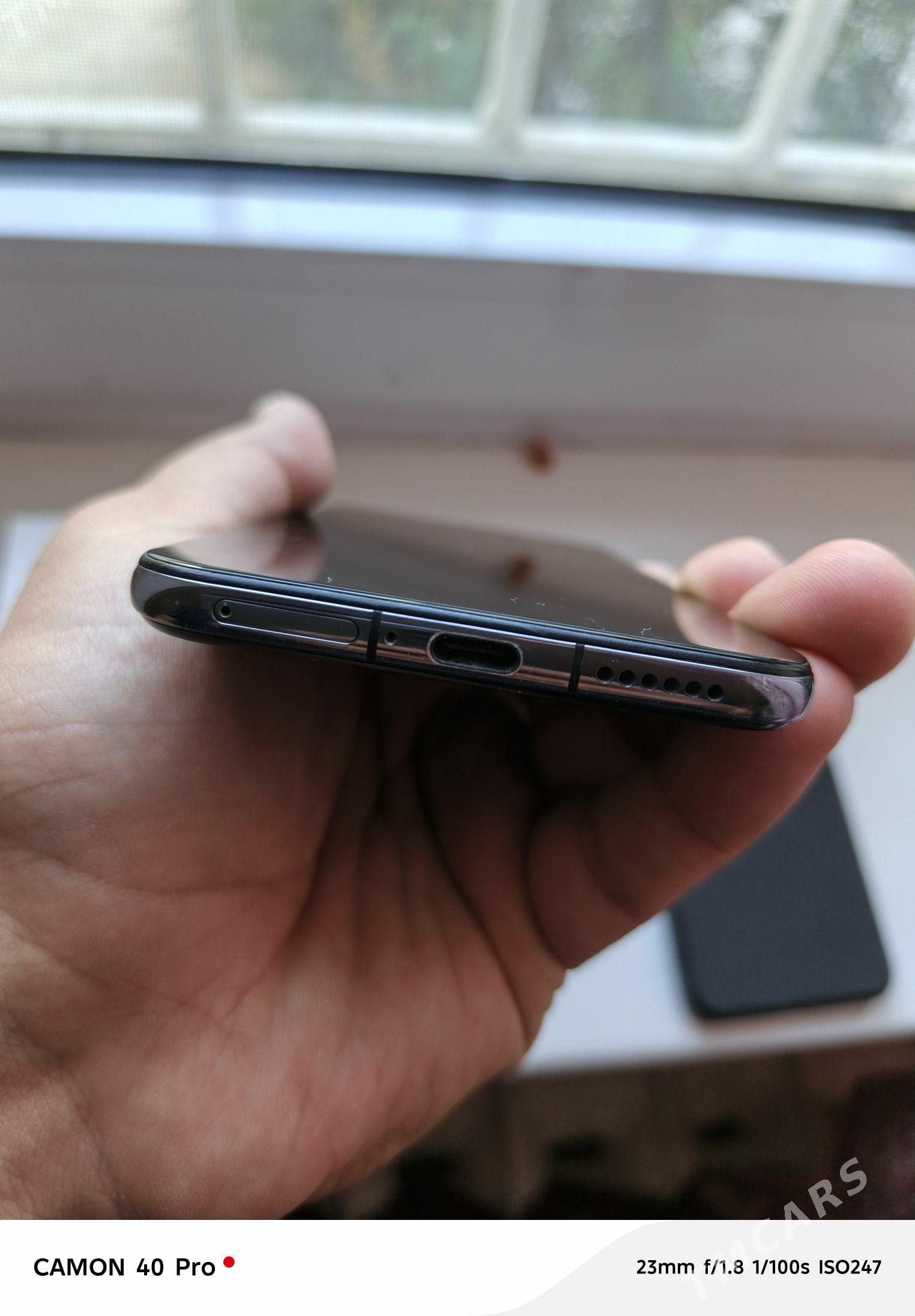 huawei p50 - Ашхабад - img 4