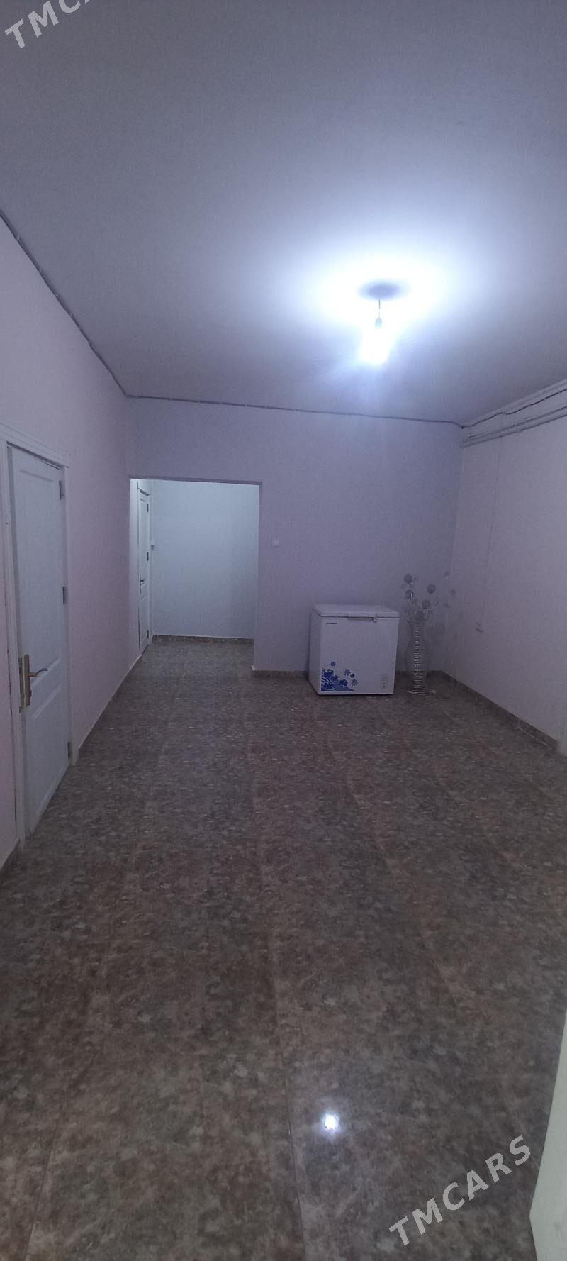 Podwal - Änew - img 9