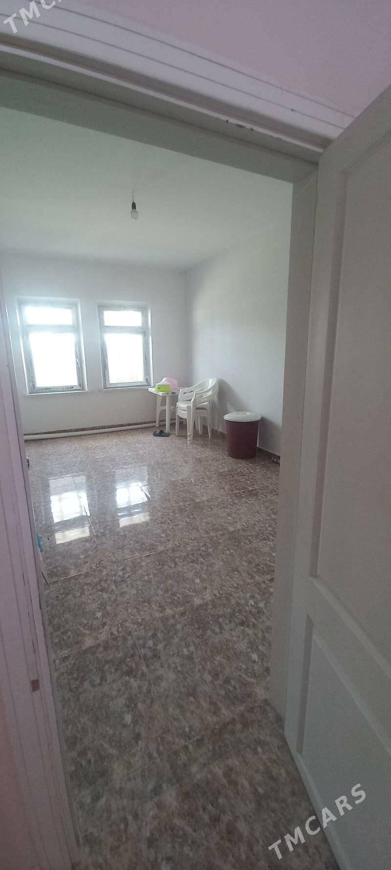 Podwal - Änew - img 5