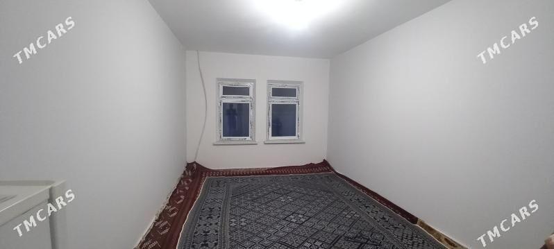 Podwal - Änew - img 7