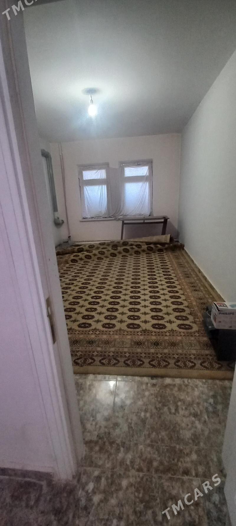 Podwal - Änew - img 8