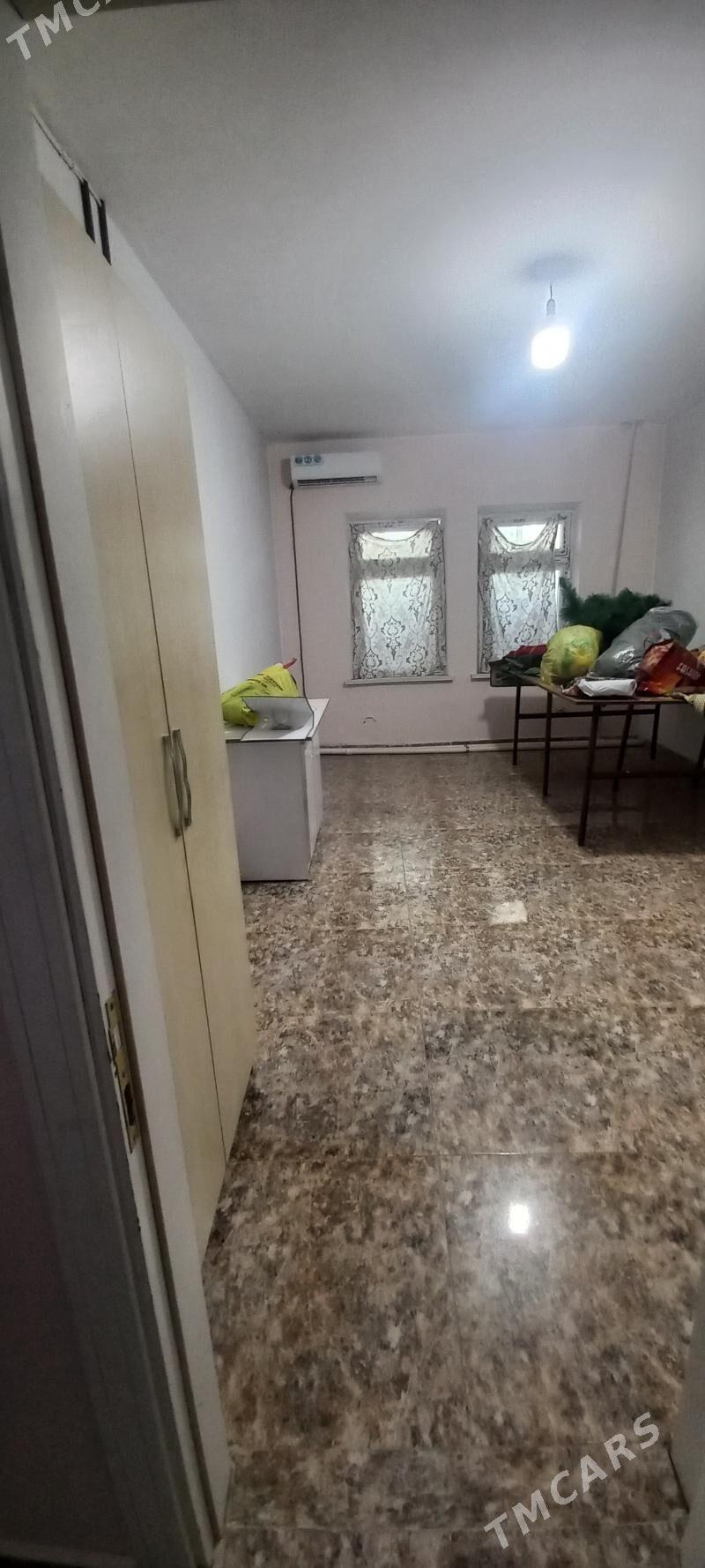 Podwal - Änew - img 6