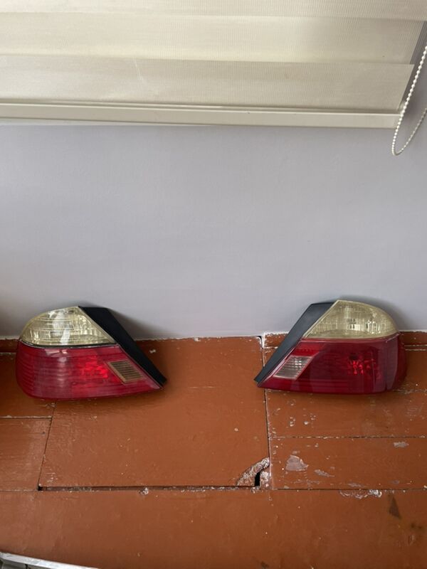 Duty avalon stop oblisowka 550 TMT - Türkmenabat - img 1