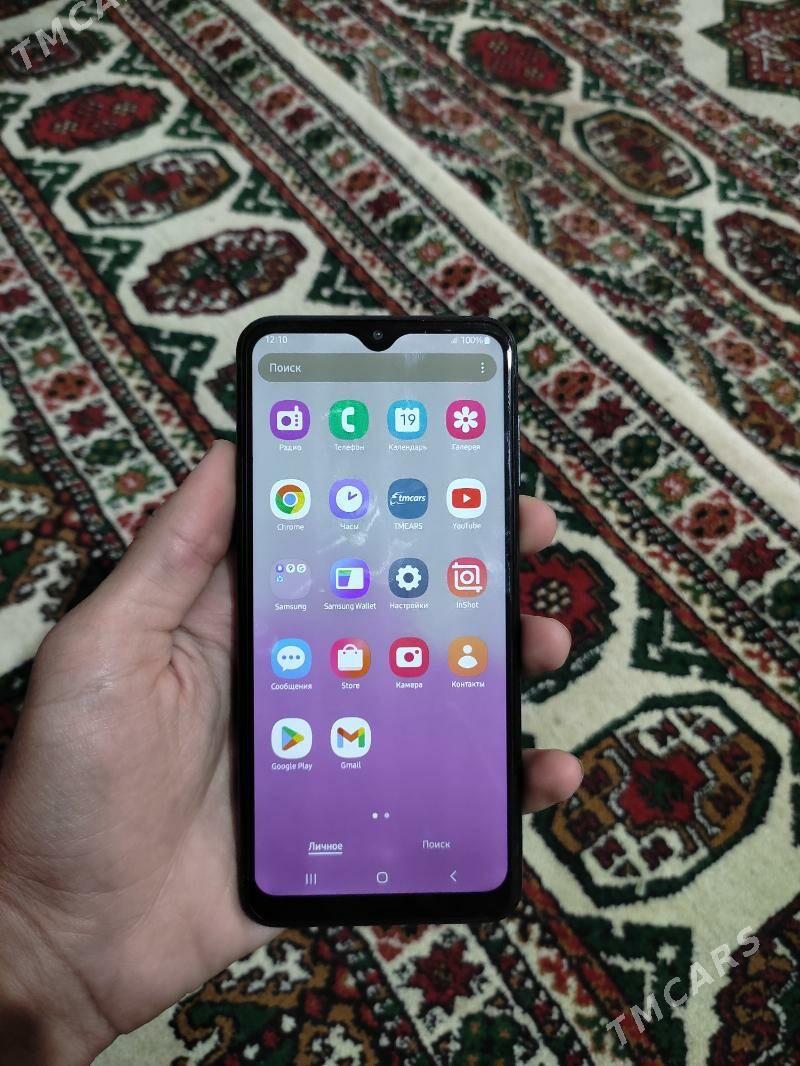 Galaxy M13 - Дашогуз - img 3