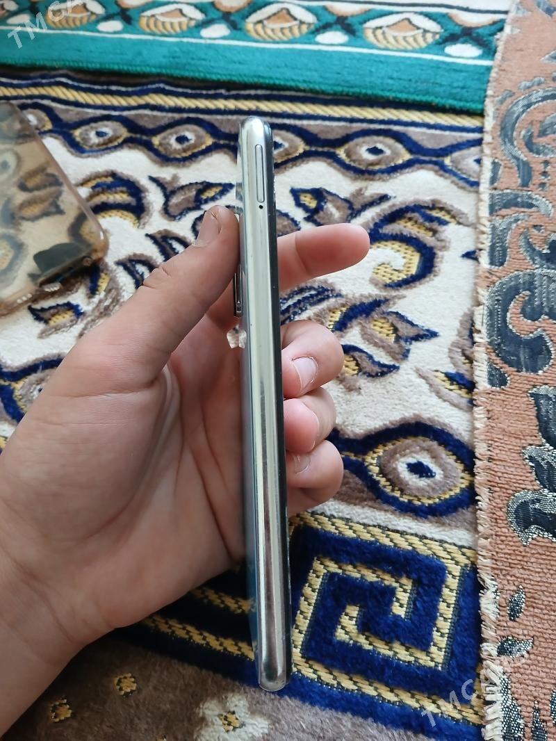 redmi not8 - Balkanabat - img 4